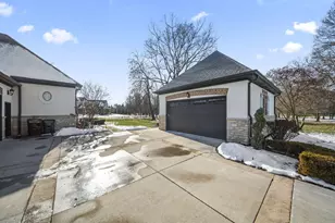 5335 Hoover Gate Ln, Westerville, OH 43082 - Photo 116
