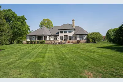5335 Hoover Gate Lane, Westerville, OH 43082 - Photo 134