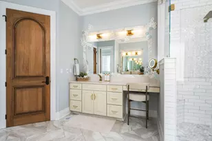 5335 Hoover Gate Ln, Westerville, OH 43082 - Photo 56