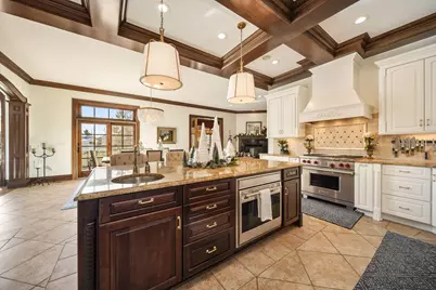 5335 Hoover Gate Lane, Westerville, OH 43082 - Photo 22