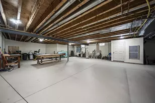 5335 Hoover Gate Ln, Westerville, OH 43082 - Photo 108