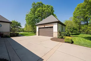 5335 Hoover Gate Ln, Westerville, OH 43082 - Photo 30