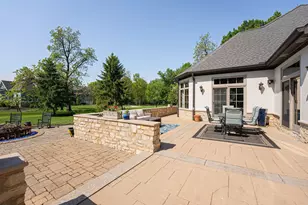 5335 Hoover Gate Ln, Westerville, OH 43082 - Photo 132