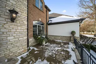 5335 Hoover Gate Ln, Westerville, OH 43082 - Photo 120