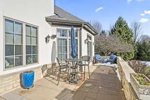 5335 Hoover Gate Ln, Westerville, OH 43082 - Photo 132