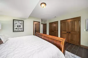 5335 Hoover Gate Ln, Westerville, OH 43082 - Photo 106