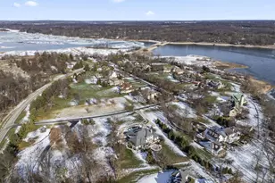 5335 Hoover Gate Ln, Westerville, OH 43082 - Photo 160