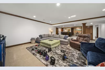 5335 Hoover Gate Lane, Westerville, OH 43082 - Photo 92