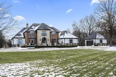 5335 Hoover Gate Lane, Westerville, OH 43082 - Photo 132