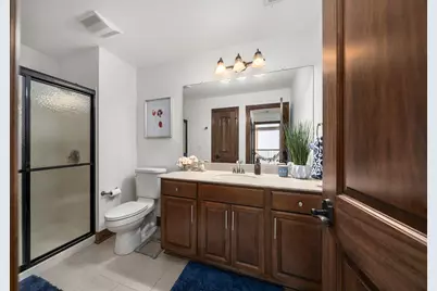 5335 Hoover Gate Lane, Westerville, OH 43082 - Photo 86