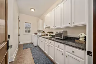 5335 Hoover Gate Ln, Westerville, OH 43082 - Photo 60