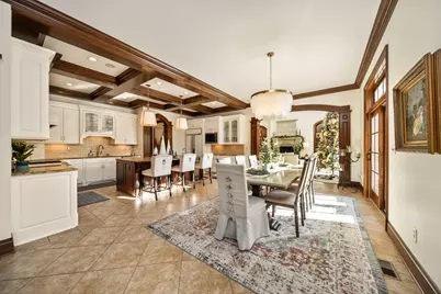 5335 Hoover Gate Lane, Westerville, OH 43082 - Photo 12