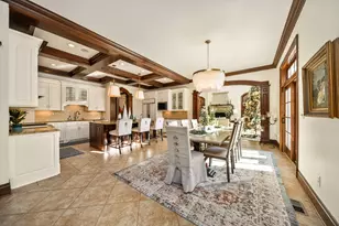 5335 Hoover Gate Ln, Westerville, OH 43082 - Photo 12