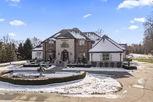 5335 Hoover Gate Ln, Westerville, OH 43082 - Photo 146