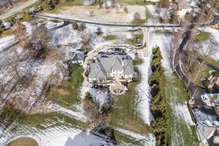 5335 Hoover Gate Ln, Westerville, OH 43082 - Photo 152