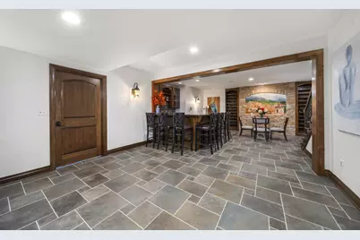 5335 Hoover Gate Lane, Westerville, OH 43082 - Photo 100