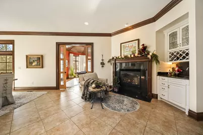5335 Hoover Gate Lane, Westerville, OH 43082 - Photo 36