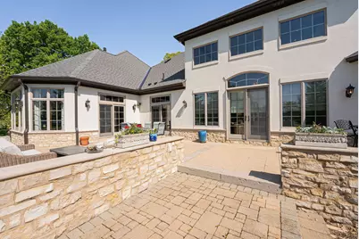 5335 Hoover Gate Lane, Westerville, OH 43082 - Photo 126