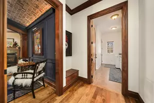 5335 Hoover Gate Ln, Westerville, OH 43082 - Photo 28