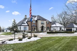 5335 Hoover Gate Ln, Westerville, OH 43082 - Photo 122
