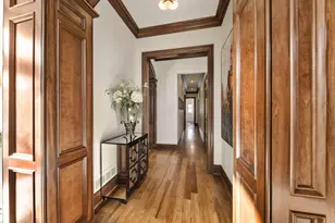 5335 Hoover Gate Ln, Westerville, OH 43082 - Photo 36