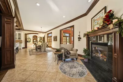 5335 Hoover Gate Lane, Westerville, OH 43082 - Photo 32