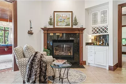 5335 Hoover Gate Lane, Westerville, OH 43082 - Photo 148