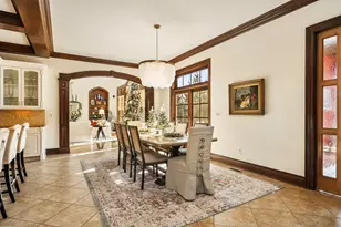 5335 Hoover Gate Ln, Westerville, OH 43082 - Photo 34
