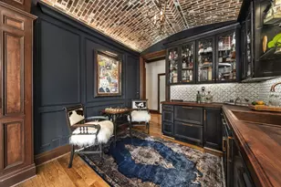 5335 Hoover Gate Ln, Westerville, OH 43082 - Photo 30