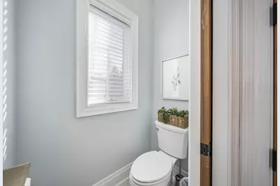 5335 Hoover Gate Lane, Westerville, OH 43082 - Photo 56