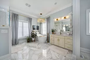 5335 Hoover Gate Ln, Westerville, OH 43082 - Photo 54