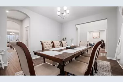 2886 Berlin Manor Drive, Delaware, OH 43015 - Photo 28