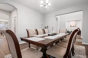 2886 Berlin Manor Dr, Delaware, OH 43015 - Photo 28