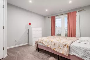 2886 Berlin Manor Dr, Delaware, OH 43015 - Photo 48