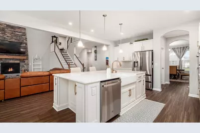 2886 Berlin Manor Drive, Delaware, OH 43015 - Photo 12