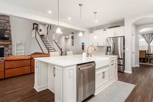 2886 Berlin Manor Dr, Delaware, OH 43015 - Photo 12