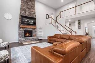 2886 Berlin Manor Dr, Delaware, OH 43015 - Photo 20