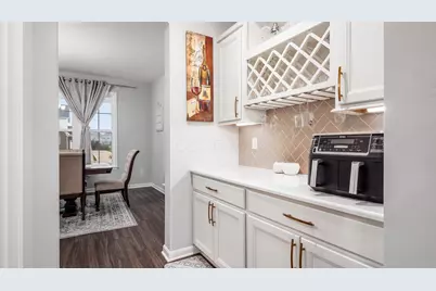 2886 Berlin Manor Drive, Delaware, OH 43015 - Photo 24