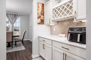 2886 Berlin Manor Dr, Delaware, OH 43015 - Photo 24