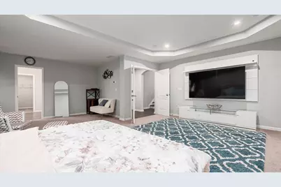 2886 Berlin Manor Drive, Delaware, OH 43015 - Photo 36