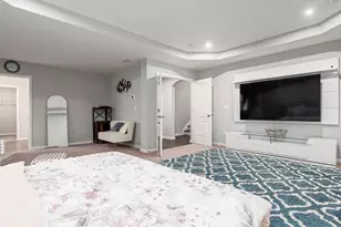 2886 Berlin Manor Dr, Delaware, OH 43015 - Photo 36