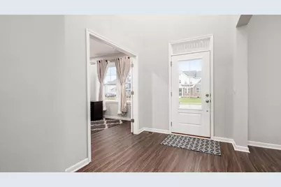 2886 Berlin Manor Drive, Delaware, OH 43015 - Photo 6