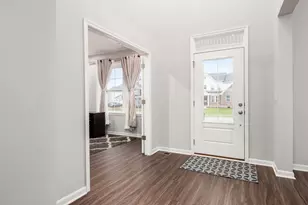 2886 Berlin Manor Dr, Delaware, OH 43015 - Photo 6