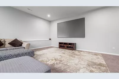 2886 Berlin Manor Drive, Delaware, OH 43015 - Photo 60