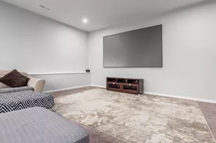 2886 Berlin Manor Dr, Delaware, OH 43015 - Photo 60