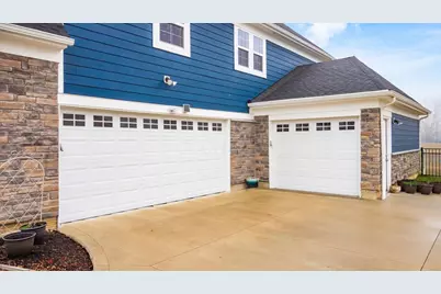 2886 Berlin Manor Drive, Delaware, OH 43015 - Photo 64