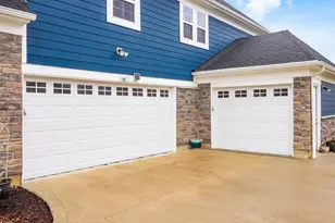 2886 Berlin Manor Dr, Delaware, OH 43015 - Photo 64