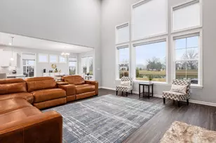 2886 Berlin Manor Dr, Delaware, OH 43015 - Photo 22