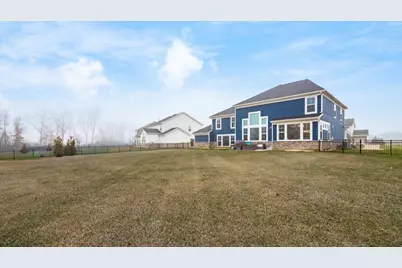 2886 Berlin Manor Drive, Delaware, OH 43015 - Photo 68