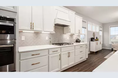 2886 Berlin Manor Drive, Delaware, OH 43015 - Photo 10